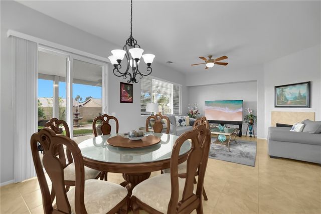 515 Omar Street, Banning, CA 92220