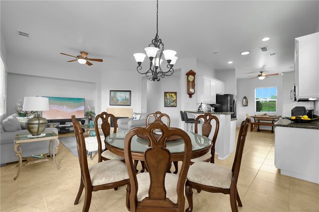 515 Omar Street, Banning, CA 92220