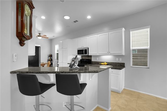 515 Omar Street, Banning, CA 92220