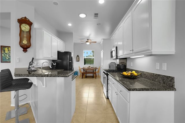 515 Omar Street, Banning, CA 92220