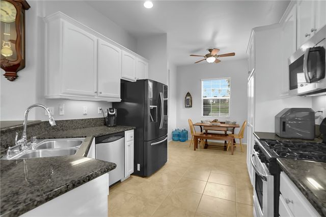 515 Omar Street, Banning, CA 92220