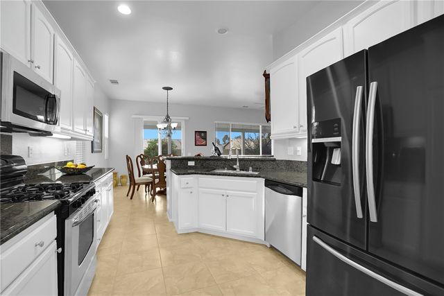 515 Omar Street, Banning, CA 92220