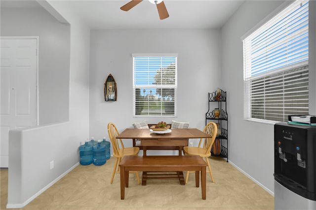 515 Omar Street, Banning, CA 92220