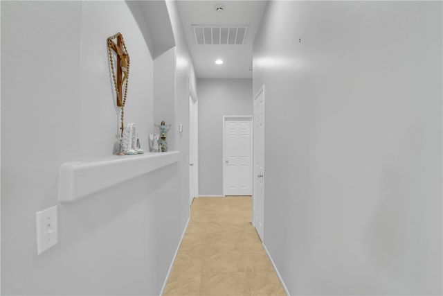 515 Omar Street, Banning, CA 92220