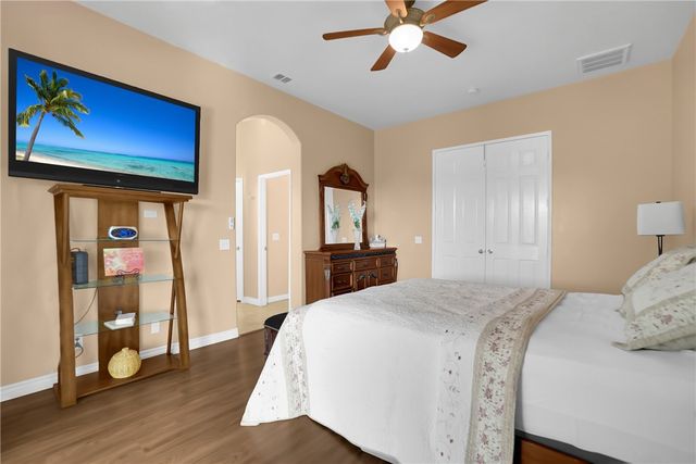 515 Omar Street, Banning, CA 92220