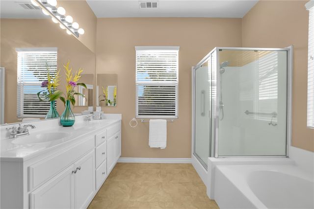 515 Omar Street, Banning, CA 92220