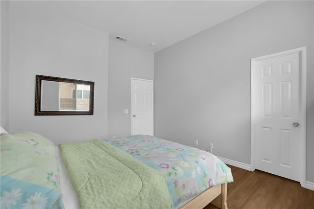 515 Omar Street, Banning, CA 92220