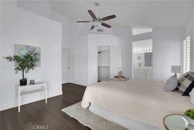 515 Omar Street, Banning, CA 92220