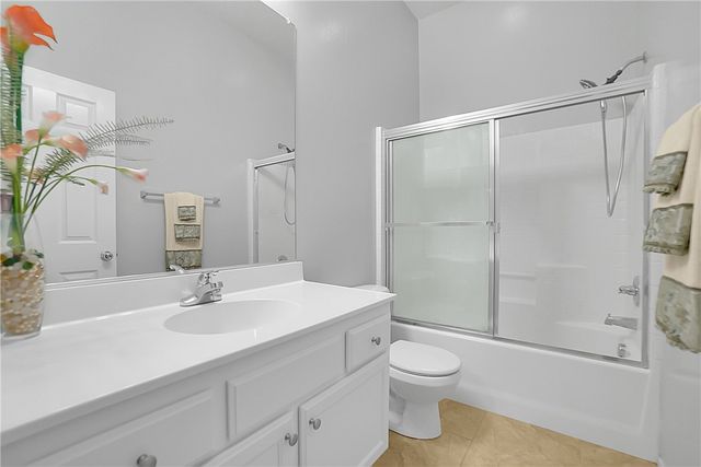 515 Omar Street, Banning, CA 92220