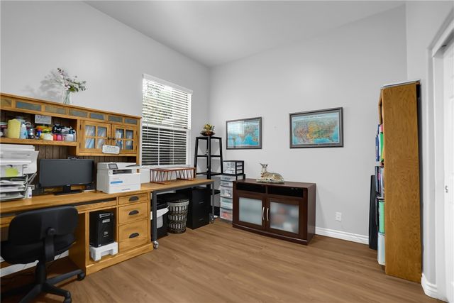 515 Omar Street, Banning, CA 92220