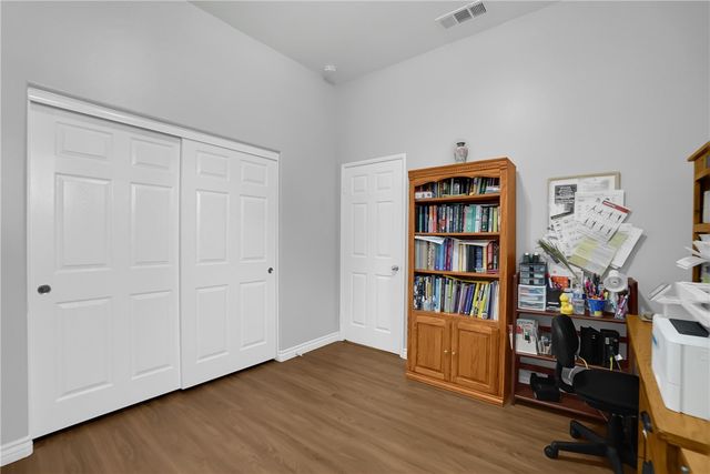 515 Omar Street, Banning, CA 92220