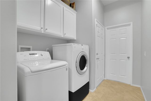 515 Omar Street, Banning, CA 92220