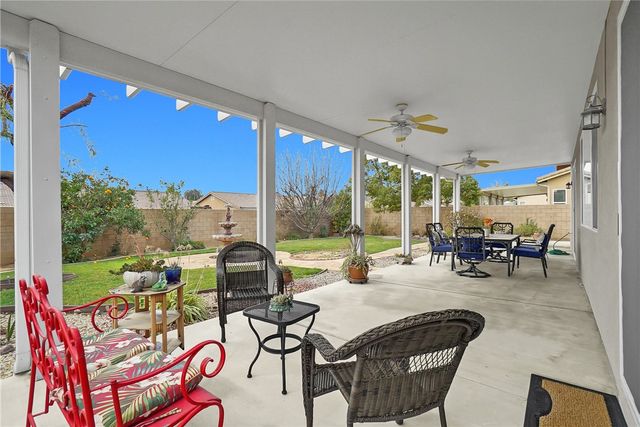 515 Omar Street, Banning, CA 92220