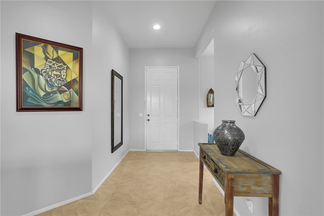 515 Omar Street, Banning, CA 92220