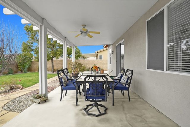 515 Omar Street, Banning, CA 92220