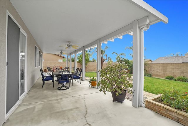 515 Omar Street, Banning, CA 92220