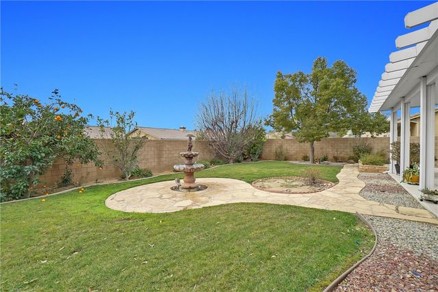 515 Omar Street, Banning, CA 92220