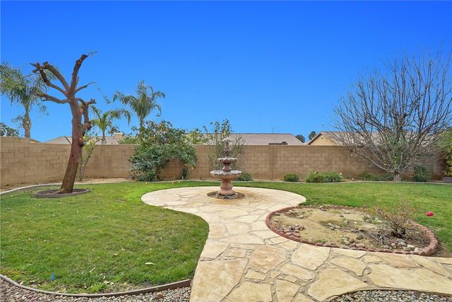 515 Omar Street, Banning, CA 92220