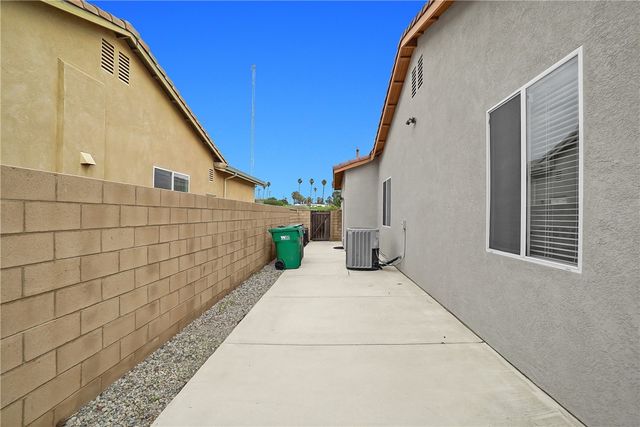 515 Omar Street, Banning, CA 92220