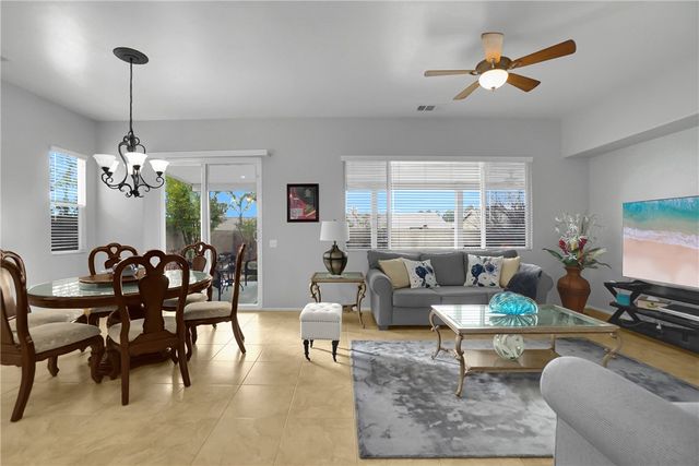 515 Omar Street, Banning, CA 92220