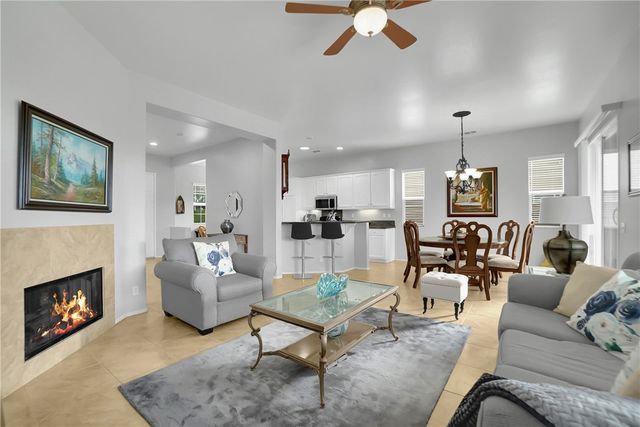 515 Omar Street, Banning, CA 92220