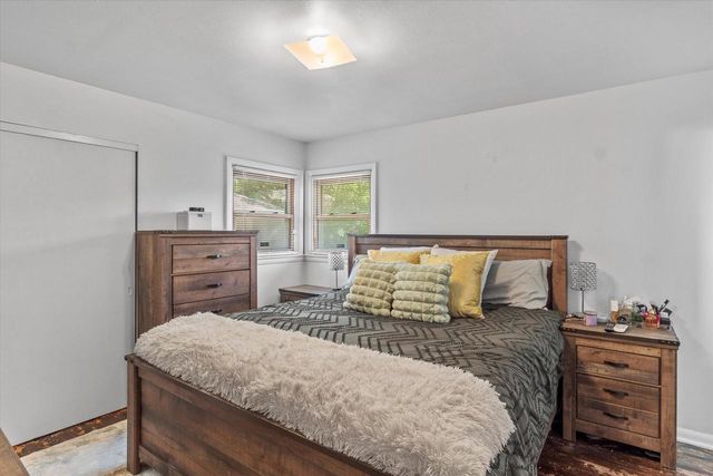 4823 W Brentwood AVENUE, Milwaukee, WI 53223
