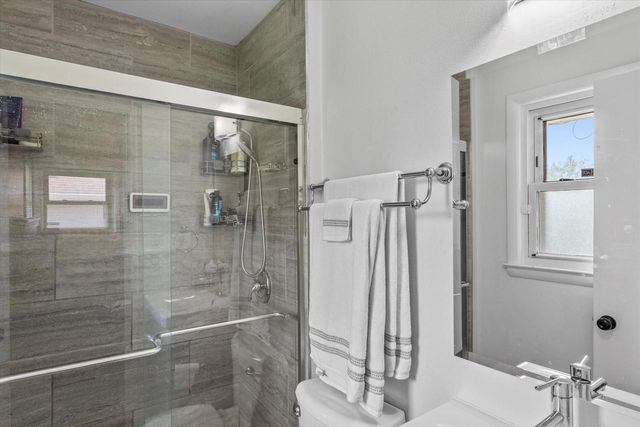 4823 W Brentwood AVENUE, Milwaukee, WI 53223