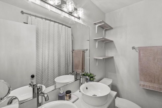 4823 W Brentwood AVENUE, Milwaukee, WI 53223