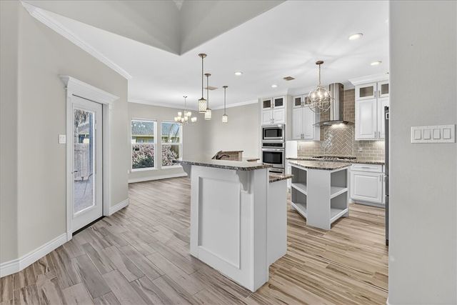 15229 Barataria Dr, Corpus Christi, TX 78418