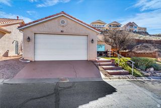 1360 E TELEGRAPH ST #85, Washington, UT 84780