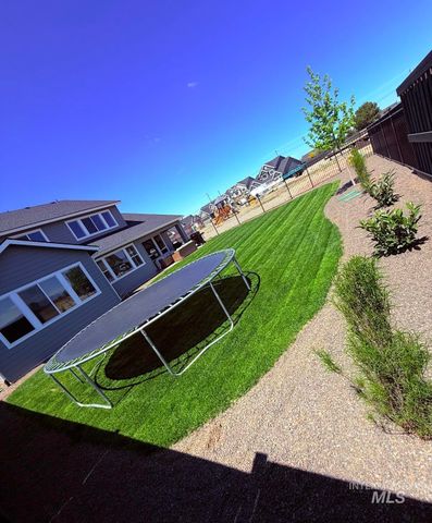 6548 S Utmost Way, Meridian, ID 83642