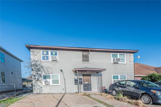 2303 Rosewood Street 6, Houston, TX 77004