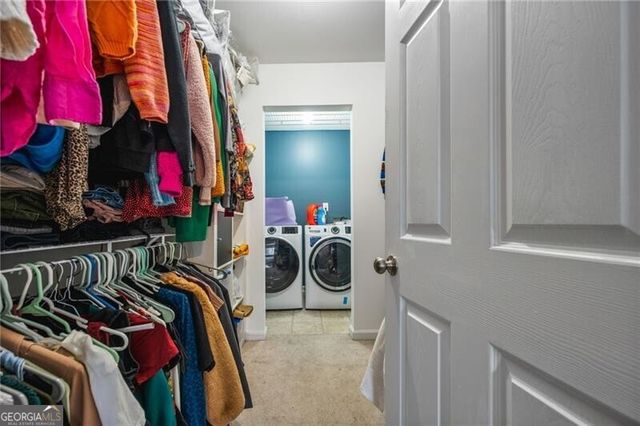 1468 BRIARWOOD Road NE 401, Brookhaven, GA 30319