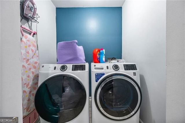 1468 BRIARWOOD Road NE 401, Brookhaven, GA 30319