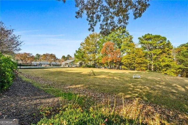 1468 BRIARWOOD Road NE 401, Brookhaven, GA 30319