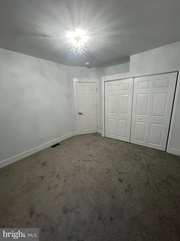 1951 W SPENCER ST, Philadelphia, PA 19141