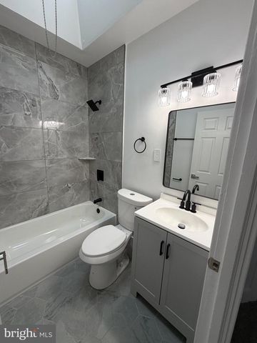 1951 W SPENCER ST, Philadelphia, PA 19141