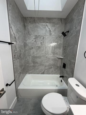 1951 W SPENCER ST, Philadelphia, PA 19141