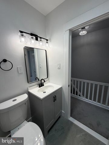 1951 W SPENCER ST, Philadelphia, PA 19141