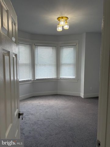 1951 W SPENCER ST, Philadelphia, PA 19141