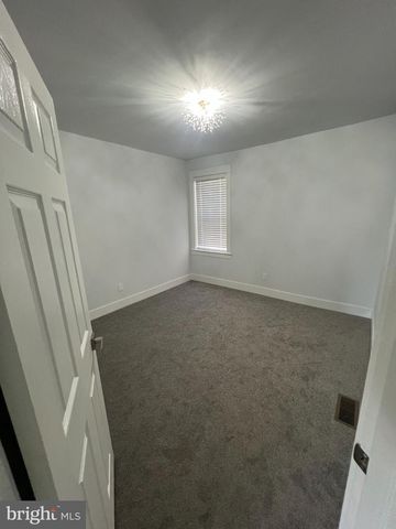 1951 W SPENCER ST, Philadelphia, PA 19141