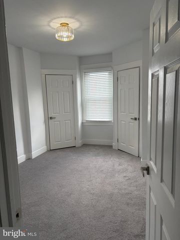 1951 W SPENCER ST, Philadelphia, PA 19141