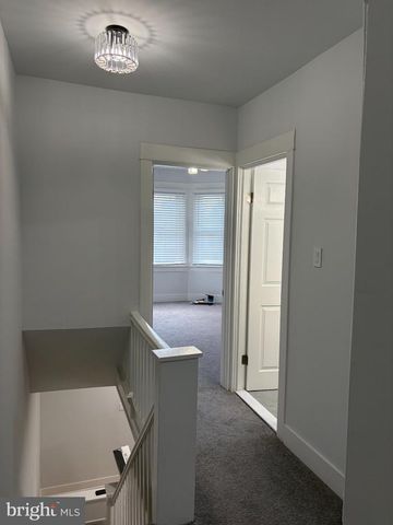 1951 W SPENCER ST, Philadelphia, PA 19141