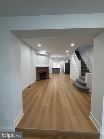 1951 W SPENCER ST, Philadelphia, PA 19141