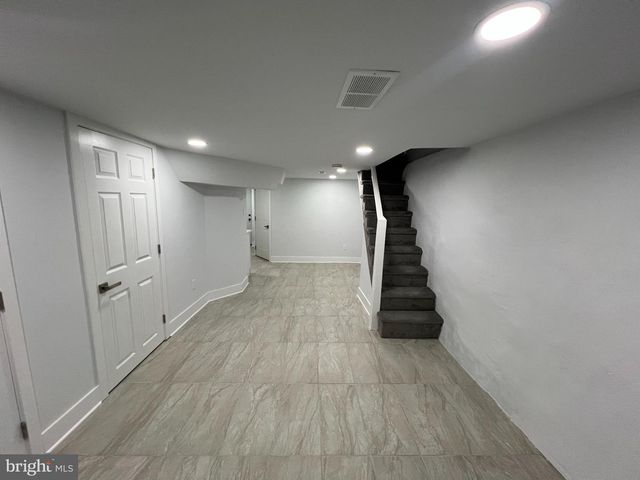 1951 W SPENCER ST, Philadelphia, PA 19141