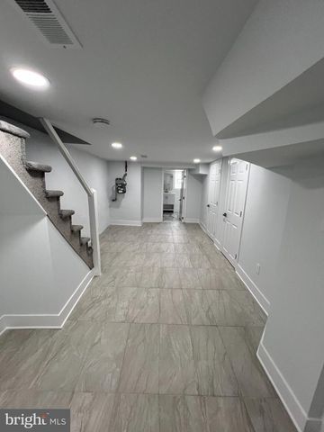 1951 W SPENCER ST, Philadelphia, PA 19141