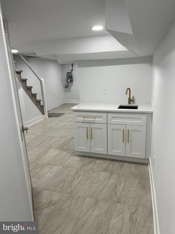 1951 W SPENCER ST, Philadelphia, PA 19141