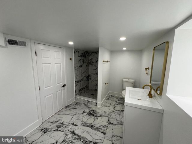 1951 W SPENCER ST, Philadelphia, PA 19141