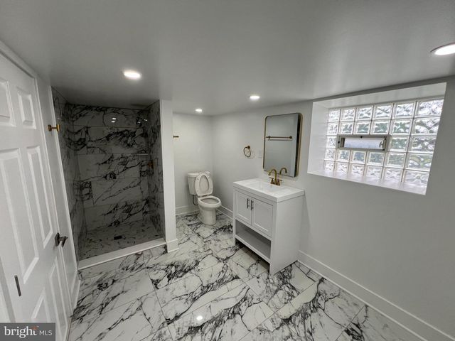1951 W SPENCER ST, Philadelphia, PA 19141