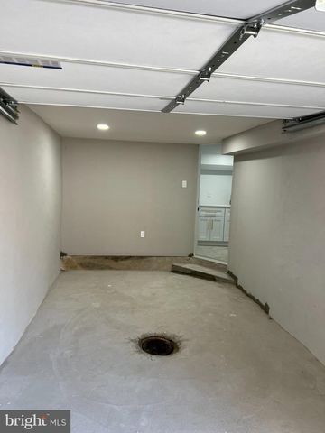 1951 W SPENCER ST, Philadelphia, PA 19141